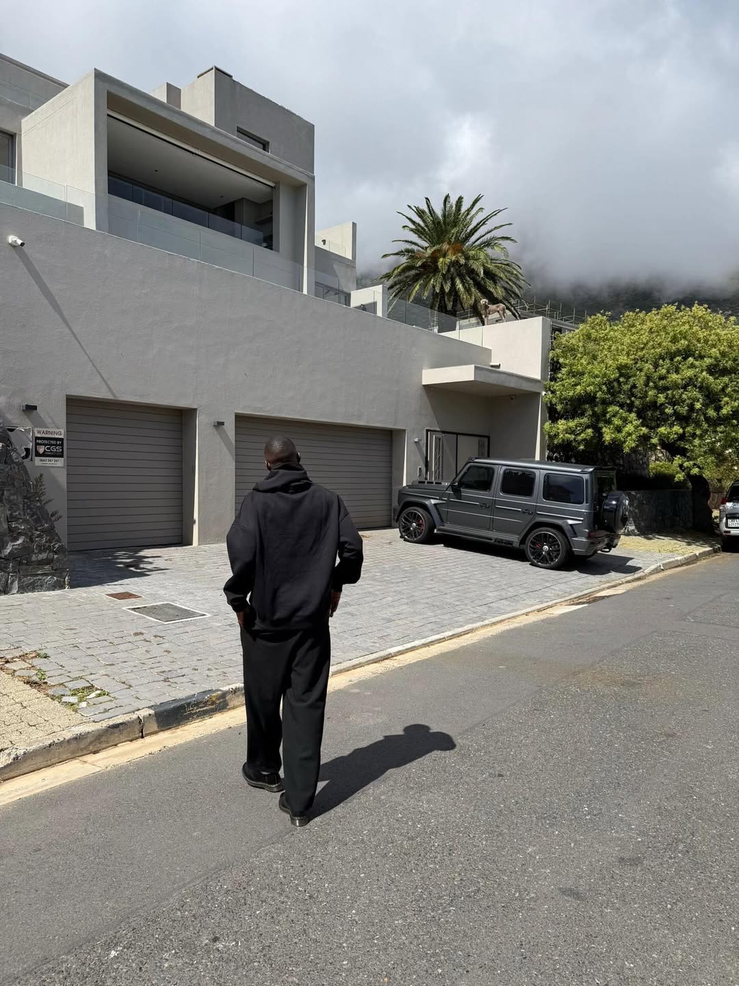 1E18CAE6-1CBF-4727-9AE9-EE45811283A3.jpeg__PID:3c1ec401-d53d-45ae-b077-2f59a2fe0fae