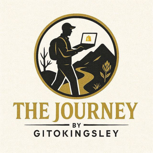 Foundation Package - Mentorship Program