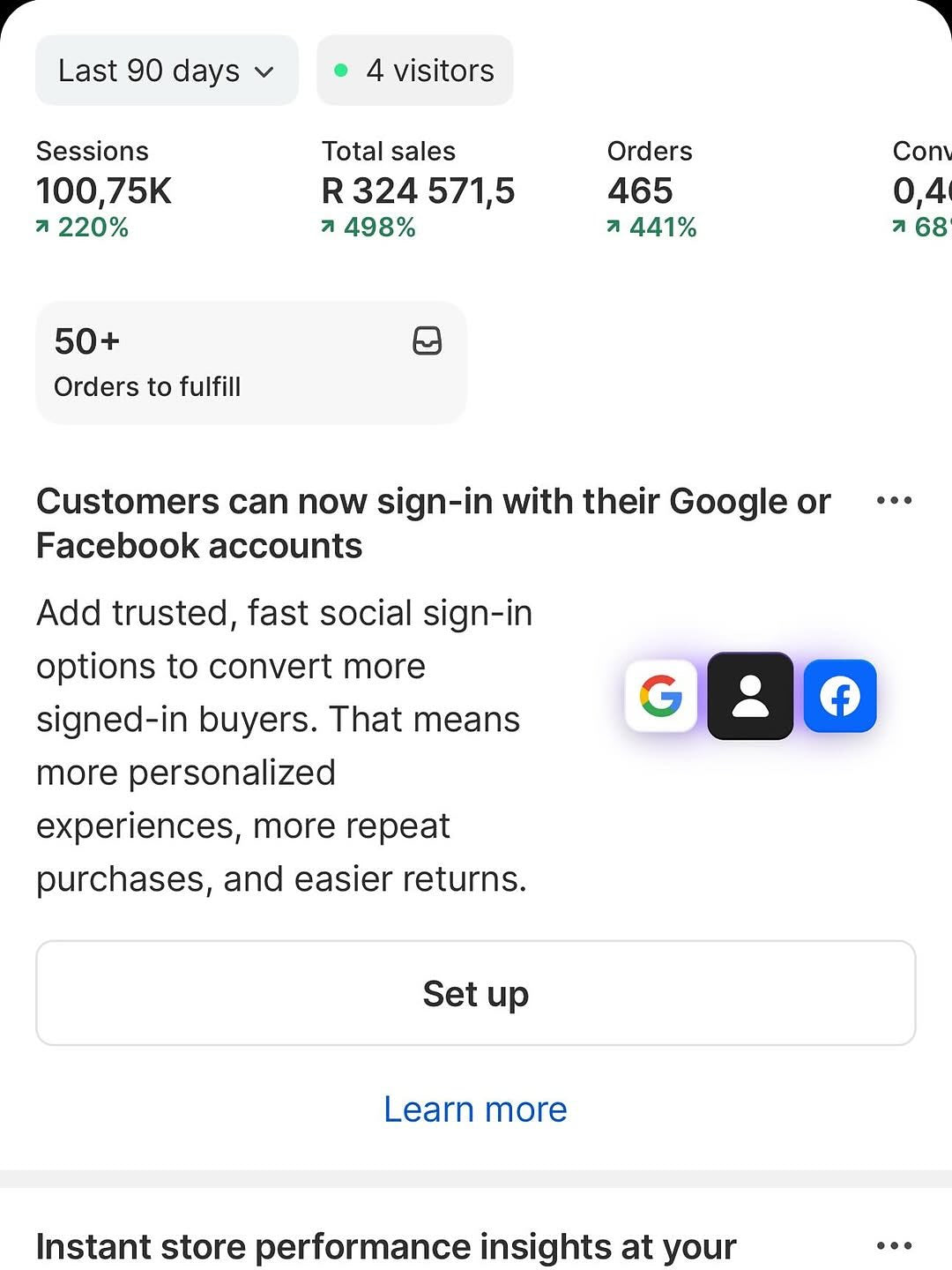 D4262435-8E06-4D27-9F64-87854D438B2D.jpeg__PID:c401d53d-45ae-4077-af59-a2fe0faeacda