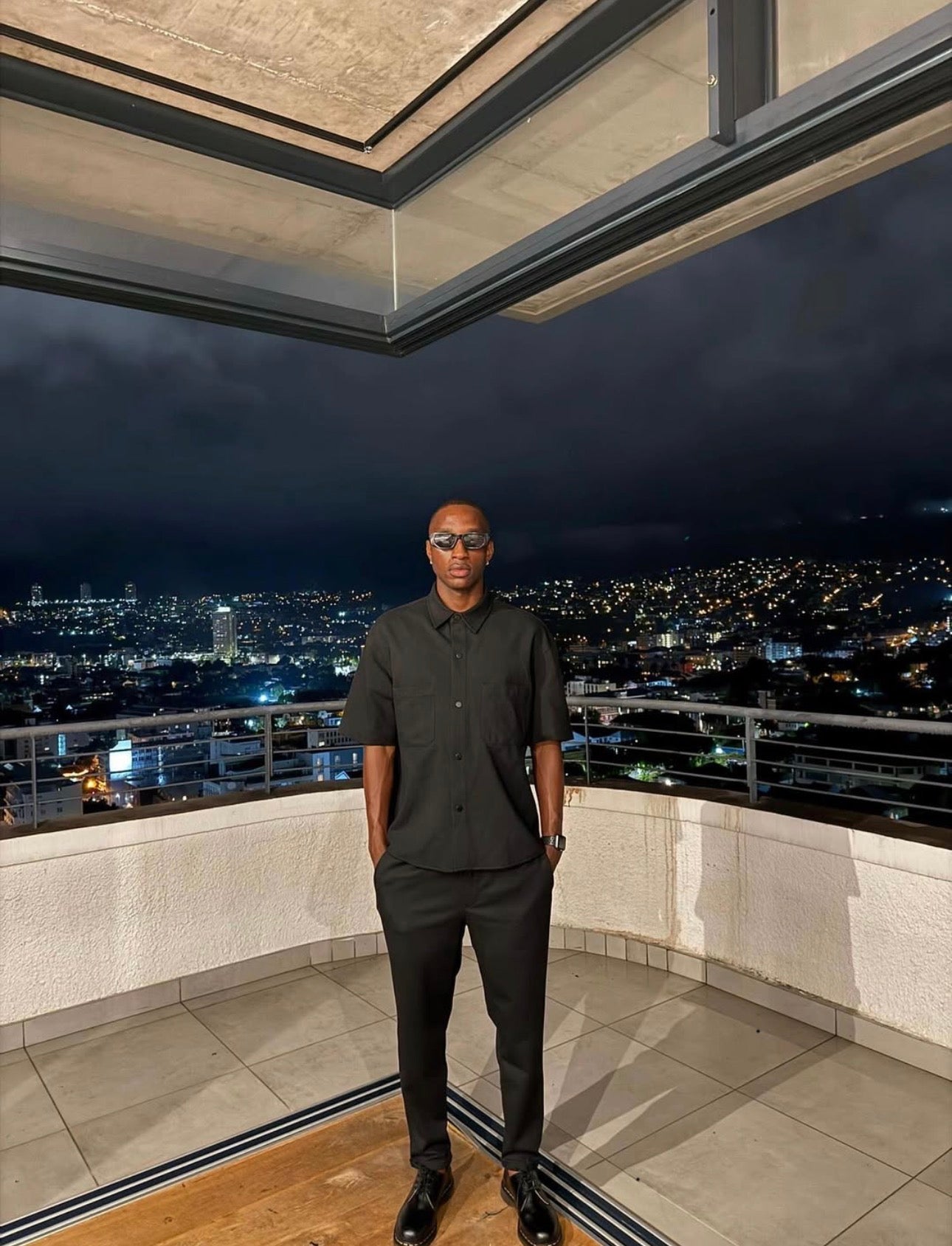 E49796EB-64AB-4E24-B569-78419EA8D34D.png__PID:d53d45ae-f077-4f59-a2fe-0faeacda9572