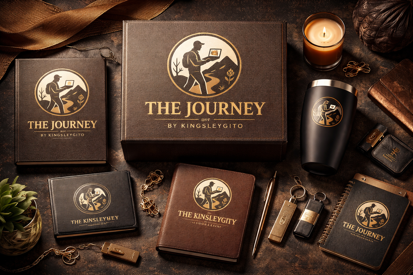 Premium Package - Mentorship Program