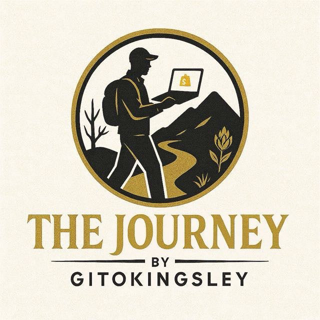 One on One E-Commerce Mentorship Call